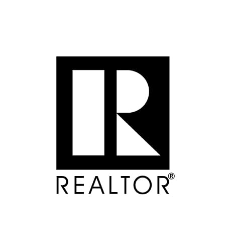 REALTOR® logo