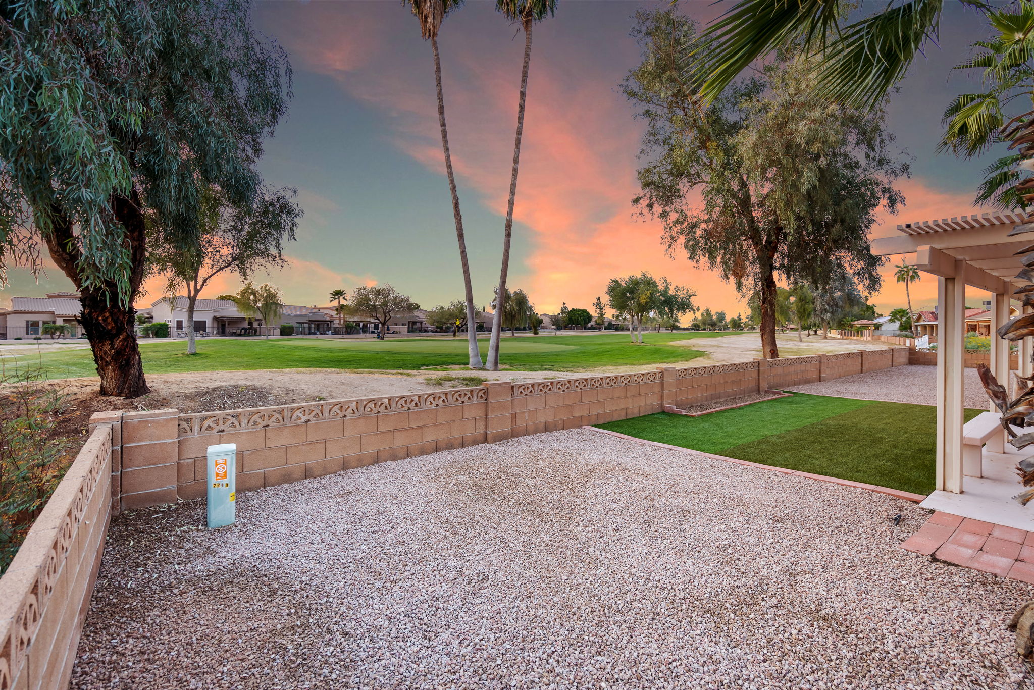 Alta Mesa Is One of Mesa’s Best Kept Secrets. The Market Data Proves It.