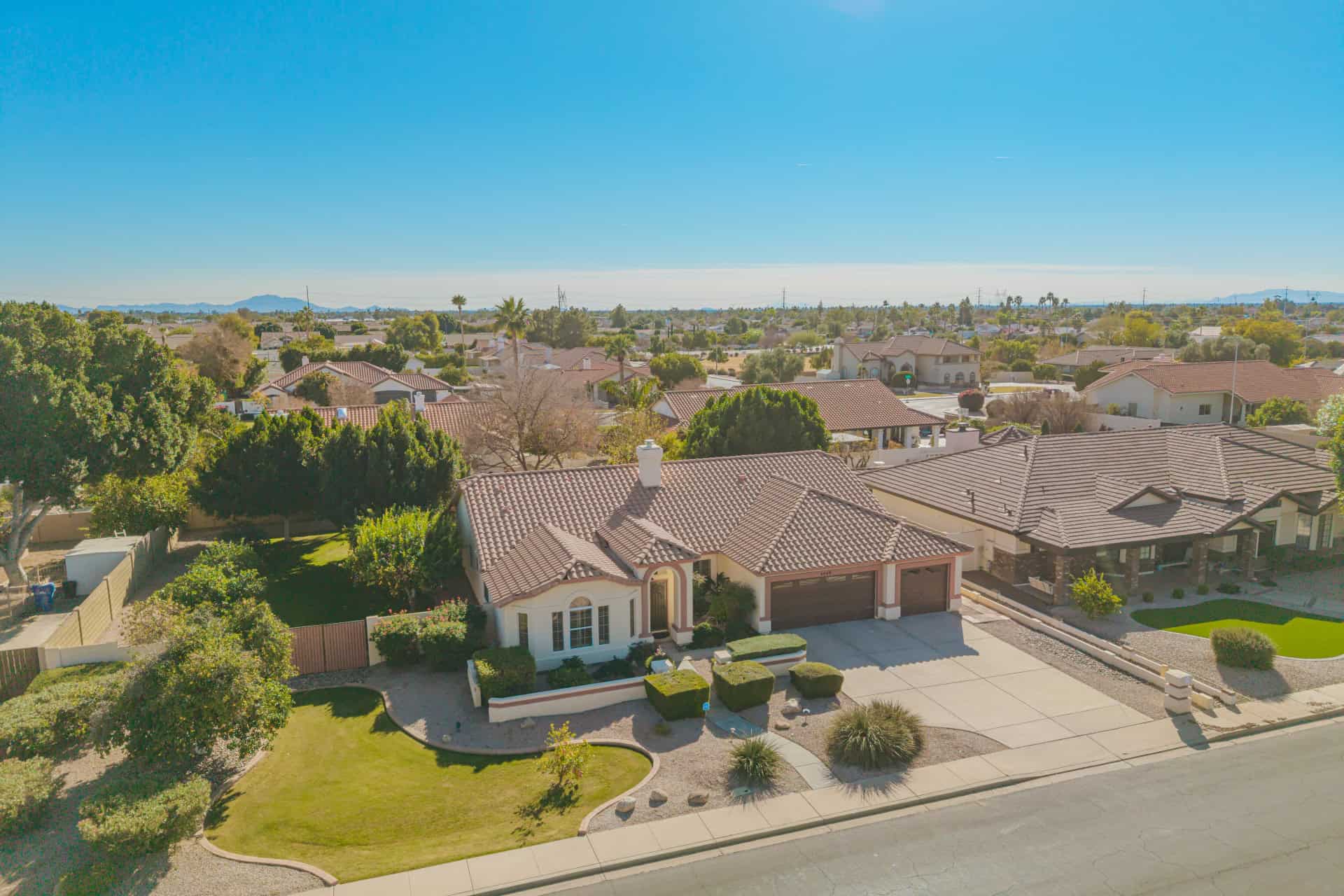 default | Red Penny Realty