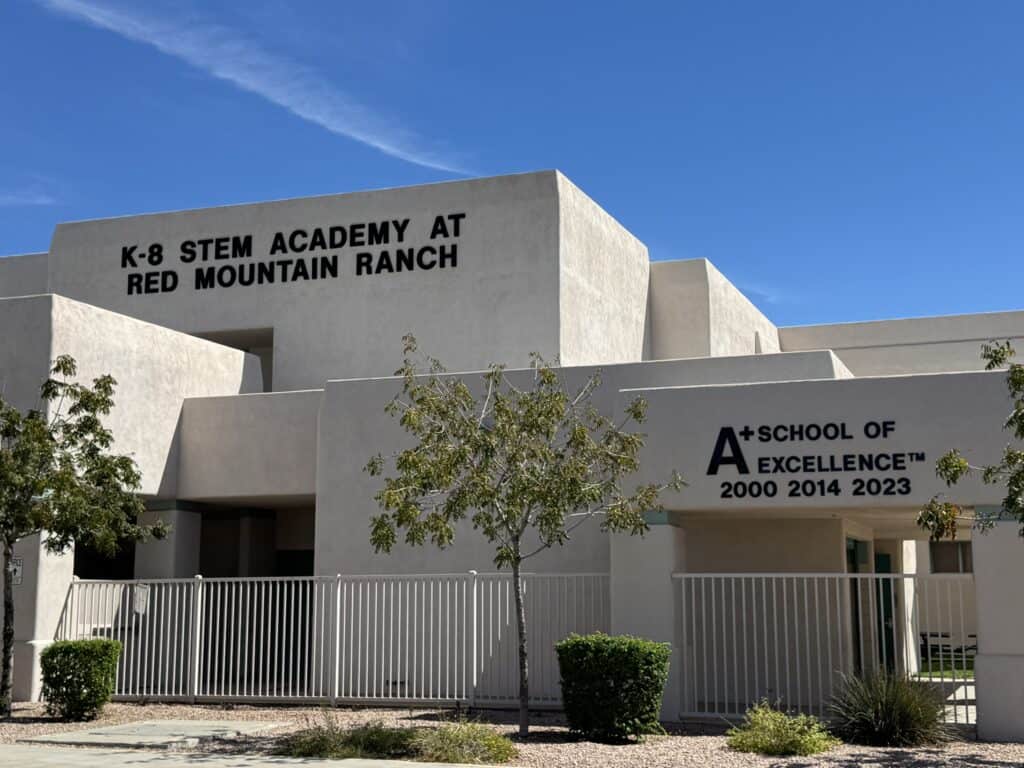 IMG_6653 | Red Penny Realty Red Mountain Ranch Elementary School