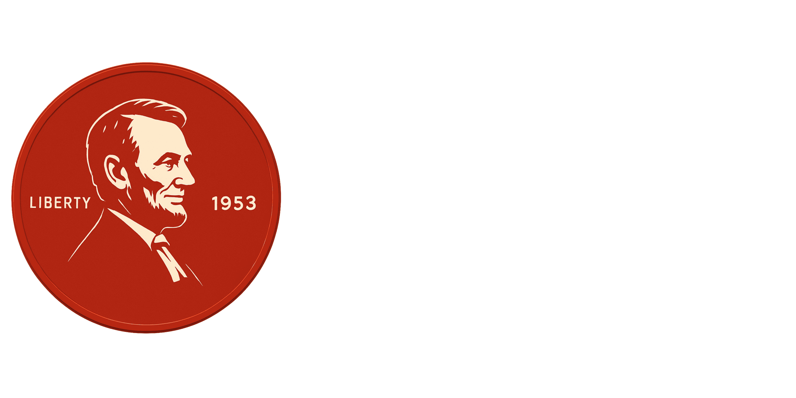 Red Penny Realty