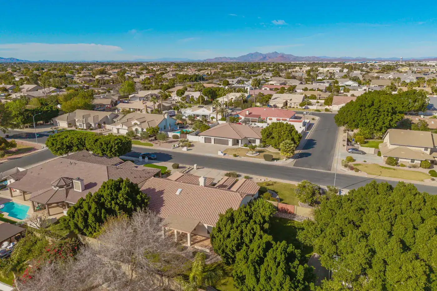 Why Eastmark Is Where Smart Buyers Are Moving to Mesa Right Now